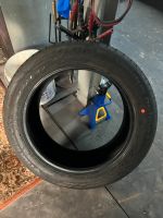 Hankook 235 55 19 neu Sommerreifen Nordrhein-Westfalen - Rheine Vorschau