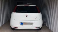 Fiat Grande Punto Bayern - Feuchtwangen Vorschau