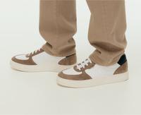 Herren Sneaker H&M Neu Nordrhein-Westfalen - Dorsten Vorschau