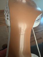 Damen Absatzschuhe Saarland - Schwalbach Vorschau