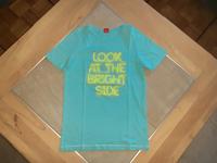 S. OLIVER* T-Shirt* Jungen* 152/SLIM* TOP Baden-Württemberg - Achern Vorschau