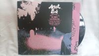 Ariel Pink - Dedicated to Bobby Jameson Vinyl VG+ Leipzig - Connewitz Vorschau