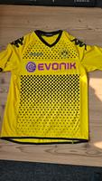 Dortmund Trikot Double Saison 2012! Nordrhein-Westfalen - Nottuln Vorschau