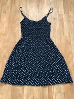 Damen Sommer Kleid gr 38 M Hessen - Offenbach Vorschau