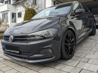 Volkswagen Polo Baden-Württemberg - Igersheim Vorschau