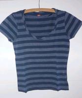 Shirt von S.Oliver in Größe 34 / XS Hessen - Fürth Vorschau