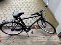 Herrenfahrrad von Kettler 28 Zoll Schleswig-Holstein - Glinde Vorschau