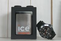 *Ice Watch*ice winter eclipse big*SW.EC.B.S.11*blau/grau Nordrhein-Westfalen - Selm Vorschau