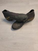 Adidas Nemeziz Fussballschuhe Größe 42 2/3 Hessen - Hadamar Vorschau