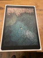 iPad Pro 12,9 Zoll Niedersachsen - Bad Gandersheim Vorschau
