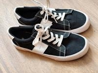 H&M Damen Sneaker Gr. 38 Hamburg-Nord - Hamburg Langenhorn Vorschau