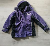 Skijacke Anorak Mädchen Scout Gr. 128/134 Sachsen - Falkenstein/Vogtland Vorschau