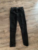 Levi’s Jeans Gr28/L34 Kreis Pinneberg - Prisdorf Vorschau