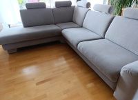 Couch Carina "Choice" Sachsen - Weinböhla Vorschau