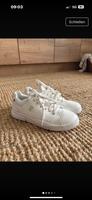 On Sneaker Roger Gr. 40 Bonn - Lessenich Vorschau