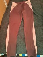 Puma Sportleggings Niedersachsen - Bad Harzburg Vorschau