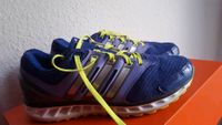 Adidas Damen Laufschuhe grösse 38 2/3 Berlin - Mitte Vorschau