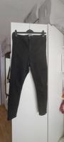 Primark Jeans schwarz Größe 44 Hessen - Fulda Vorschau