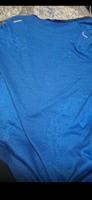 Nike Running tshirt Berlin - Steglitz Vorschau