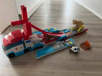 True metal paw patrol sets Bayern - Büchenbach Vorschau