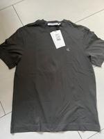 Schönes T-Shirt von Calvin Klein gr S neu Baden-Württemberg - Baienfurt Vorschau