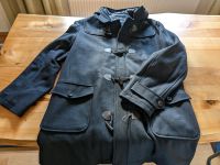 Herren Dufflecoat 3XL Rheinland-Pfalz - Eimsheim Vorschau