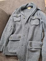 Diesel Strickjacke Essen - Rüttenscheid Vorschau