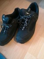 Neuwertige Laufschuhe von Crane, Sport, Schuh, Größe 46 Bayern - Wasserburg am Inn Vorschau