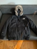 The North Face Gotham DryVent Jacke schwarz „M“ Nürnberg (Mittelfr) - Mitte Vorschau