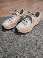 Nike Sneaker, 8,5,  beige Hessen - Rodgau Vorschau