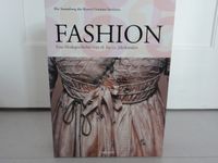 2 Bände Modebuch Modedesign großes Fachbuch Fashion Book Friedrichshain-Kreuzberg - Friedrichshain Vorschau
