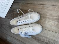 Superga Plateau Sneaker Nordrhein-Westfalen - Lage Vorschau