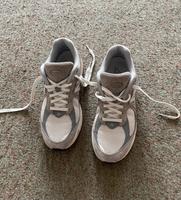 NEU: New Balance Größe 41,5 Berlin - Charlottenburg Vorschau