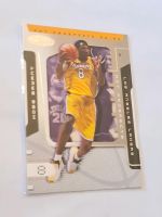 KOBE BRYANT L.A.Lakers Fleer NBA Hoops Hot Prospects Trading Card Bremen-Mitte - Bremen Altstadt Vorschau