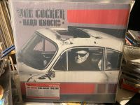 Joe Cocker - Hard Knocks - Originalpressung!!! Essen - Altenessen Vorschau