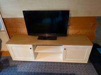 TV Schrank Niedersachsen - Wiesmoor Vorschau