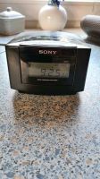 Sony Dream Machine Nordrhein-Westfalen - Sendenhorst Vorschau