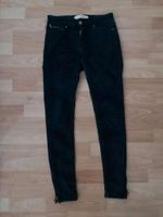 Zara Jeans 36 Blue Jeans Saarland - Dillingen (Saar) Vorschau