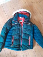 Winterjacke/Skijacke Kinder 14j Schleswig-Holstein - Flensburg Vorschau