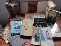 19 antiquarische Bücher Hessen - Bad Endbach Vorschau