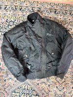 Damen Motorradjacke Pharao Polo S Road Classics Baden-Württemberg - Baden-Baden Vorschau