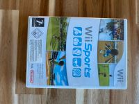Wii Sports Niedersachsen - Cuxhaven Vorschau