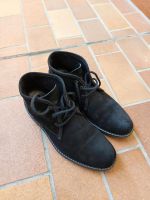 Lloyd Boots Stiefeletten, neuwertig, Größe 8.5/42.5 Stuttgart - Zuffenhausen Vorschau