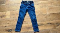 Jeans für Mädchen Gr 140 skinny von OshKosh B‘gosh Rheinland-Pfalz - Herxheim b. Landau/Pfalz Vorschau