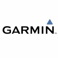 !! Rabatt Aktion!! Garmin GPSMAP 8410 Serie bis 22 Zoll Schleswig-Holstein - Bosau Vorschau