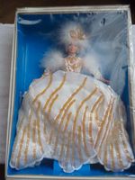 Snow Princess Barbie - 1994 - Enchanted Seasons Baden-Württemberg - Schwetzingen Vorschau