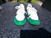 Sneaker von Zara  Gr. 41 Nordrhein-Westfalen - Arnsberg Vorschau