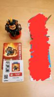 Skylanders Trap Team Figur Hog Wild Fryno Buchholz-Kleefeld - Hannover Groß Buchholz Vorschau