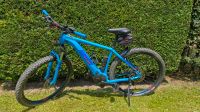 Cube "Reaction" HPA E-Bike 29" Nordrhein-Westfalen - Schmallenberg Vorschau