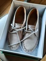 Clarks European Chic 38 NP 90€ Berlin - Neukölln Vorschau